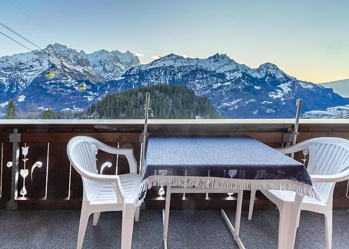 & Schaad הסליברג